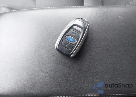 2017 Subaru Outback 2.5I Limited from USA, damaged, VIN 4S4BSANC5H3262159